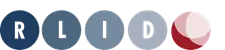 rlid logo